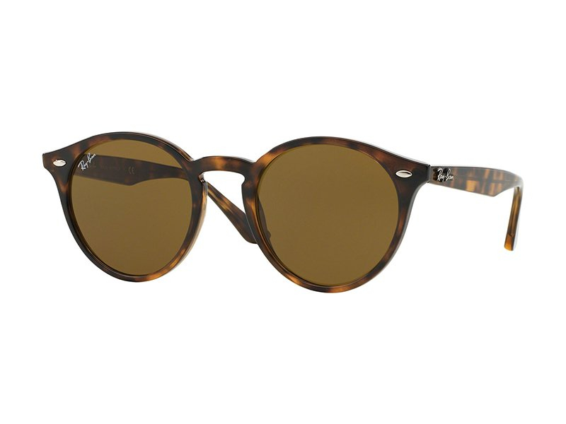 Ray-ban rb2180 - 710/73