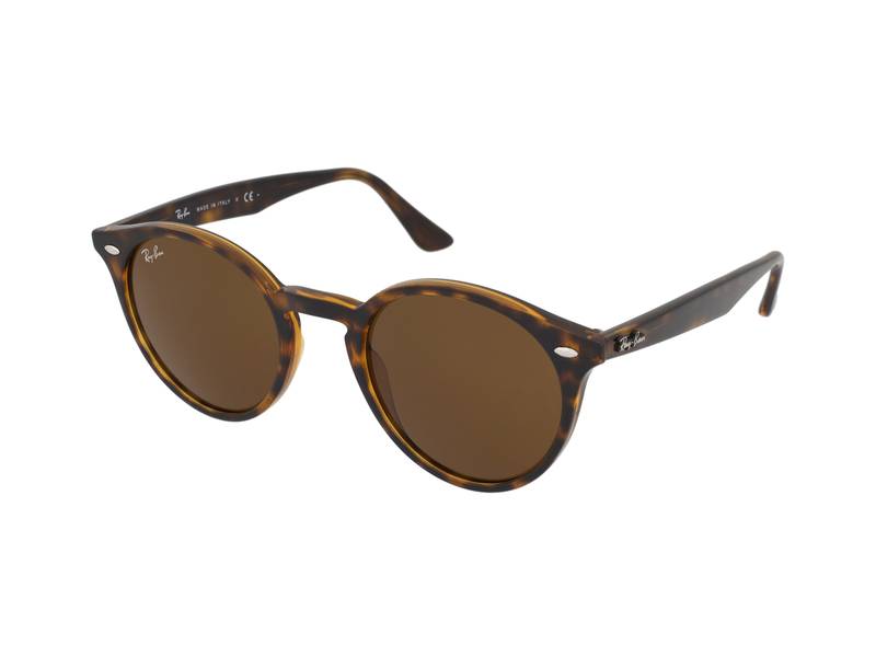 Ochelari de soare Ray-Ban RB2180 - 710/73