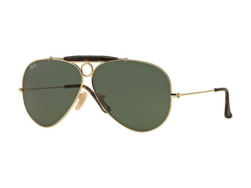 Ray-ban rb3138 - 181