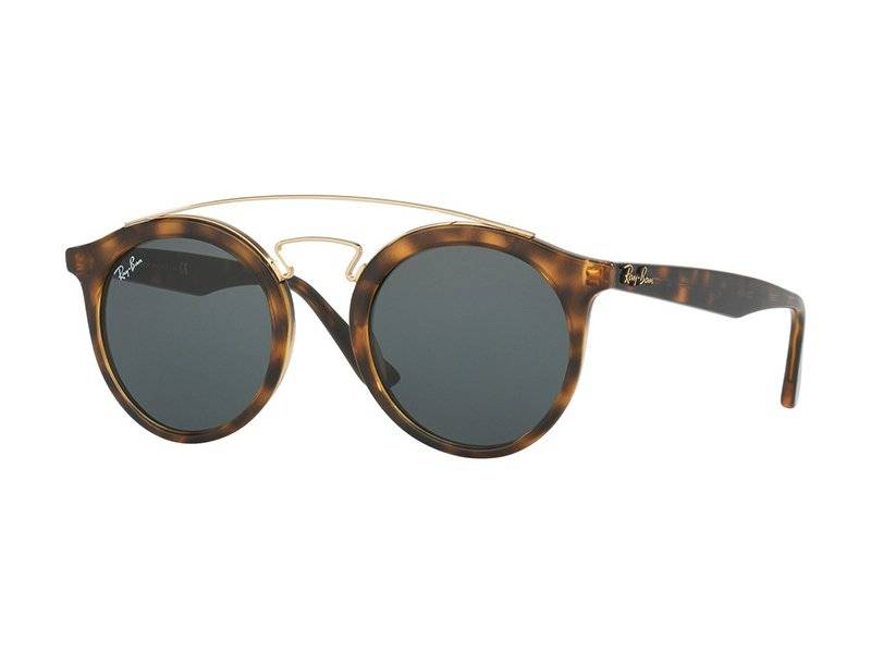 Ray-ban rb4256 - 710/71
