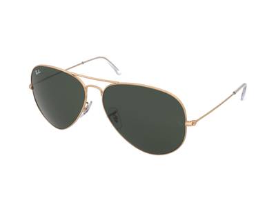 Ochelari de soare Ray-Ban Original Aviator RB3025 - 001 