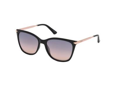 Ochelari de soare Guess GU7483 01Z 