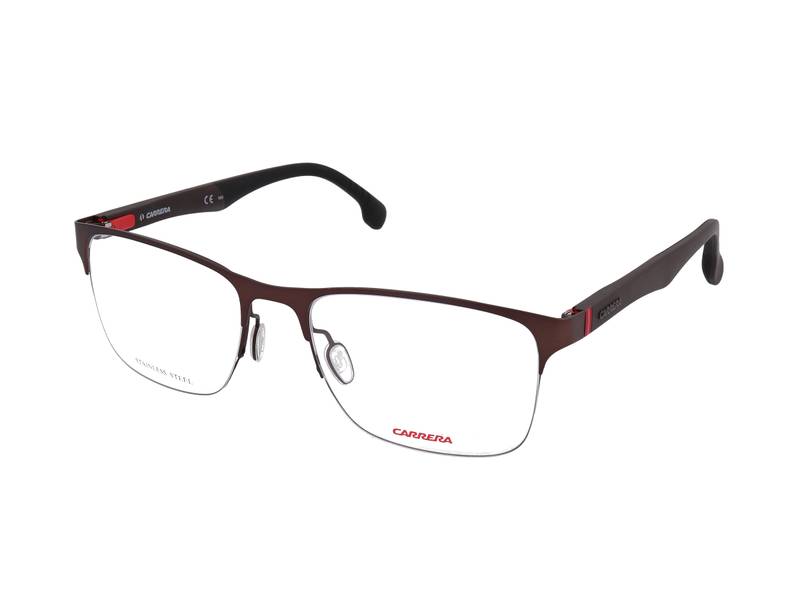 Ochelari de vedere Carrera Carrera 8830/V 09Q