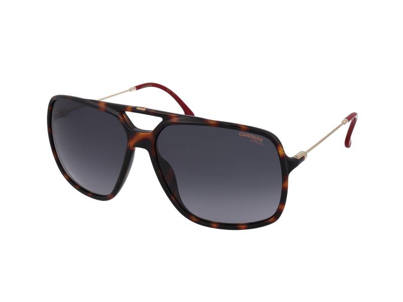 Carrera carrera 155/s 086/9o