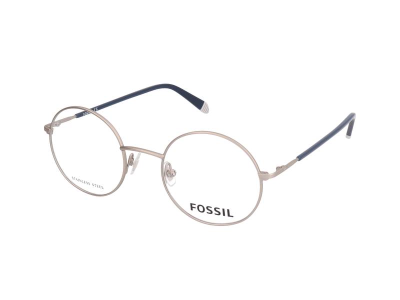 Fossil fos 7017/yb7
