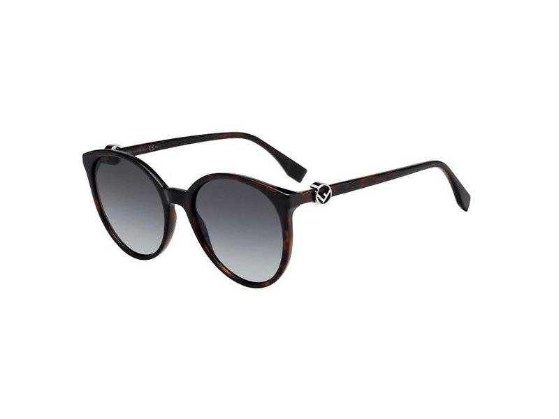 Fendi ff 0288/s 086/9o