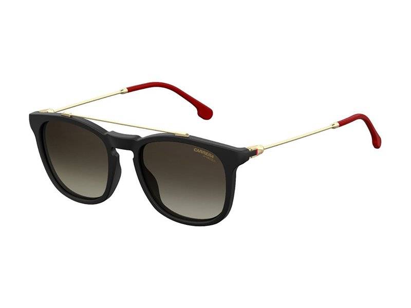 Carrera carrera 154/s 003/ha