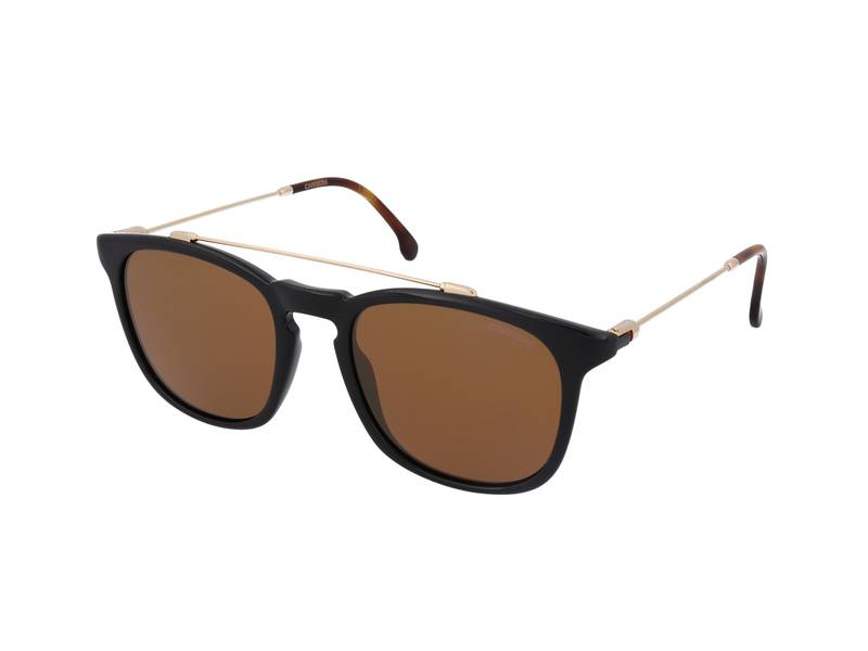 Carrera Carrera 154/S 807/K1 Carrera imagine 2022
