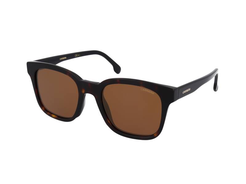 Carrera carrera 164/s 086/k1