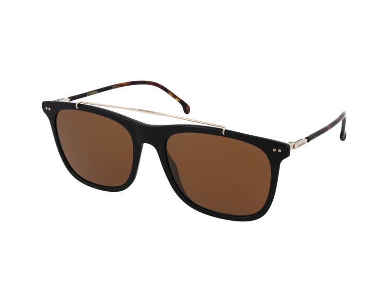Carrera Carrera 150/S 2M2/K1 Carrera imagine 2022