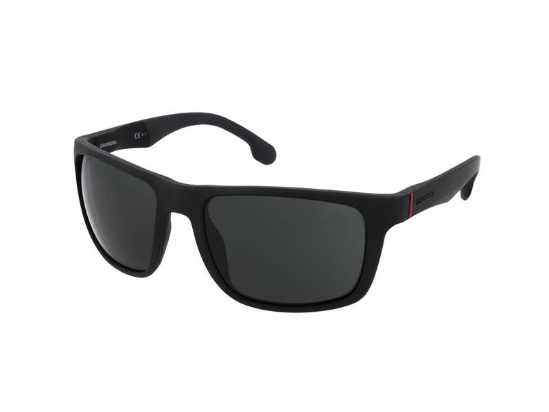Carrera carrera 8027/s 003/qt