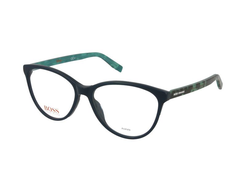 Boss orange bo 0202/2ph