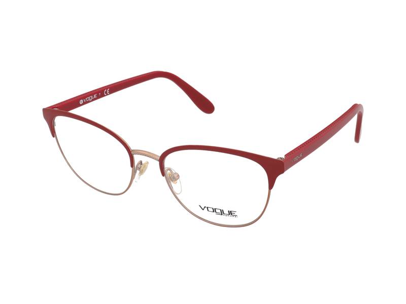 Ochelari De Vedere Vogue Vo4088 5081