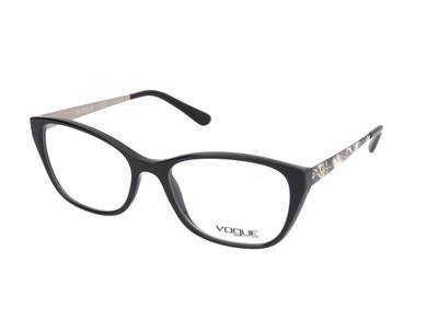 Rame Vogue VO5190 W44 