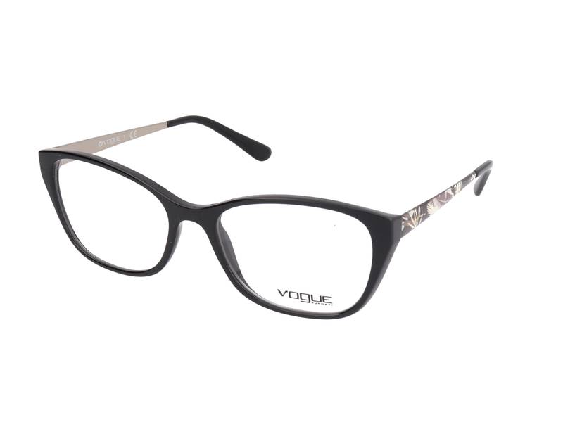 Ochelari de vedere Vogue VO5190 W44