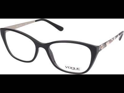 Vogue VO5190 W44