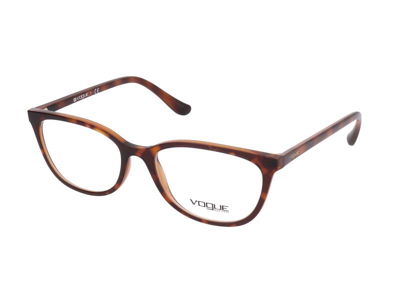 Ochelari De Vedere Vogue Vo5192 2386