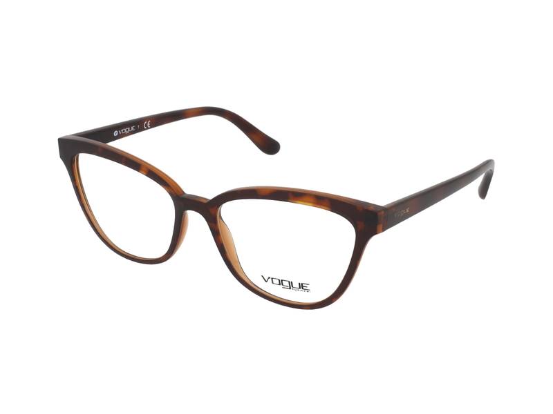 Ochelari De Vedere Vogue Vo5202 2386