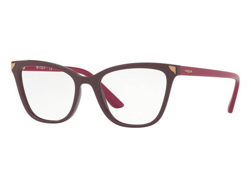 Ochelari de vedere Vogue VO5206 2597 videt imagine noua