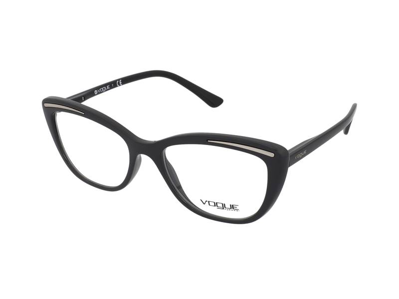 Vogue vo5218 w44