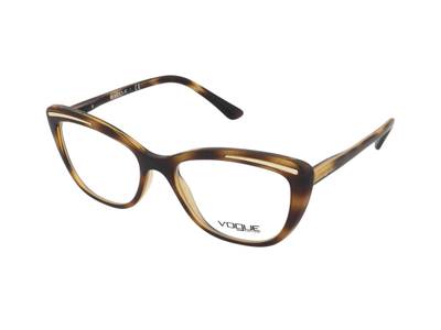 Rame Vogue VO5218 W656 