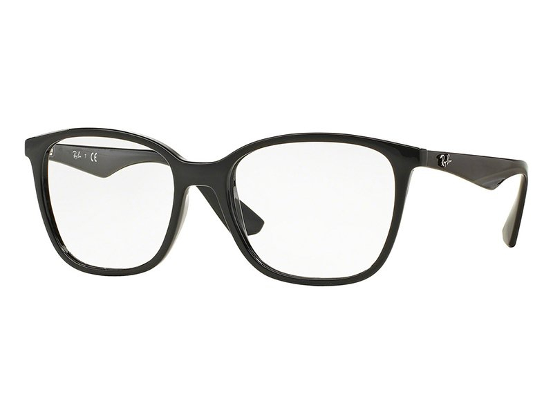 Ray-ban rx7066 - 2000