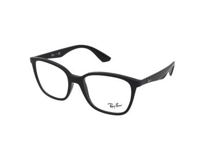 Rame Ray-Ban RX7066 - 2000