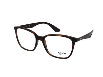 Rame Ray-Ban RX7066 5577 