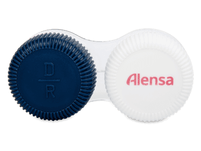 Suport pentru lentile Alensa