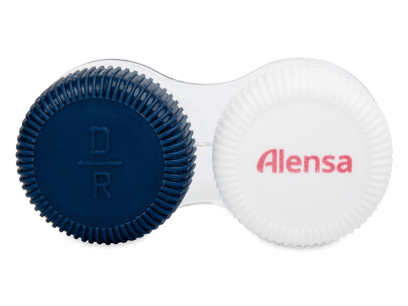 Suport pentru lentile Alensa 