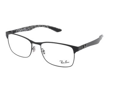 Rame Ray-Ban RX8416 2503