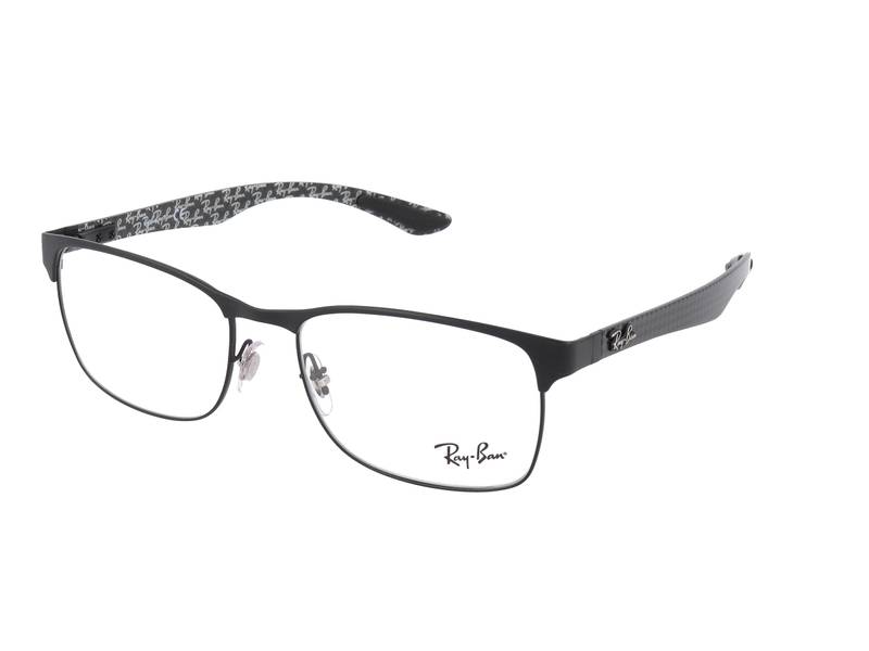Ochelari de vedere Ray-Ban RX8416 2503