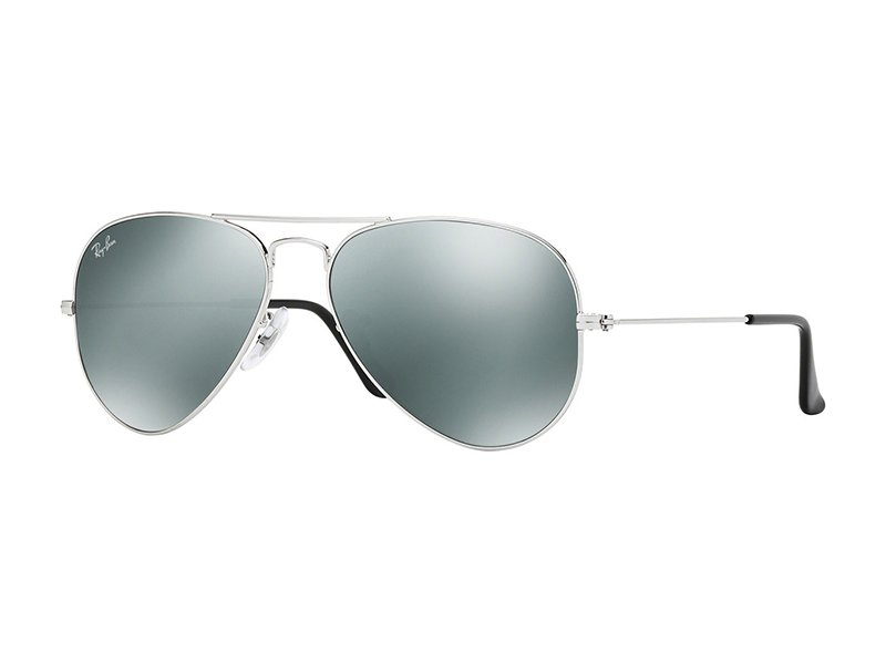 Ray-ban original aviator rb3025 - w3275
