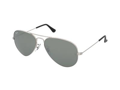 Ochelari de soare Ray-Ban Original Aviator RB3025 - W3275 