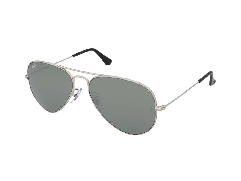 Ochelari de soare Ray-Ban Original Aviator RB3025 - W3275