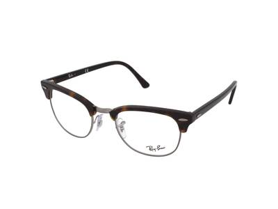 Rame Ray-Ban RX5154 2012