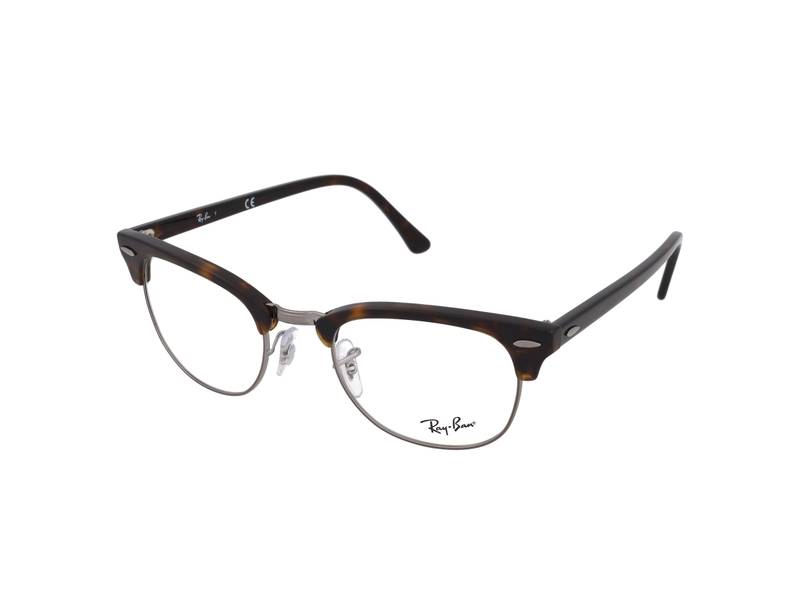 Ochelari de vedere Ray-Ban RX5154 2012