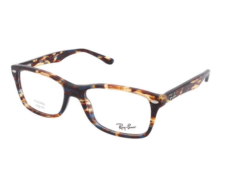 Ray-ban rx5228 5711