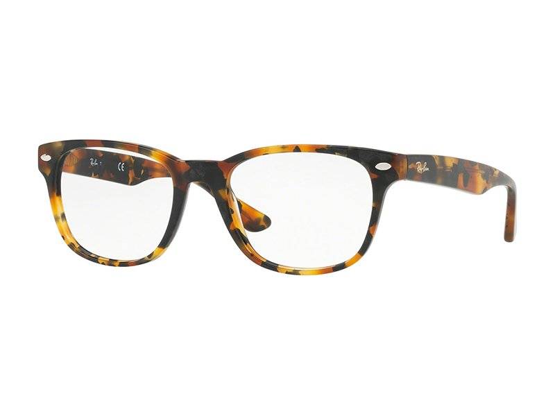 Ochelari De Vedere Ray-ban Rx5359 5712