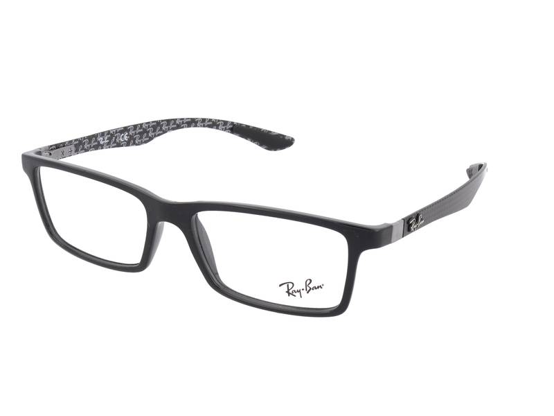 Ochelari De Vedere Ray-ban Rx8901 - 5610