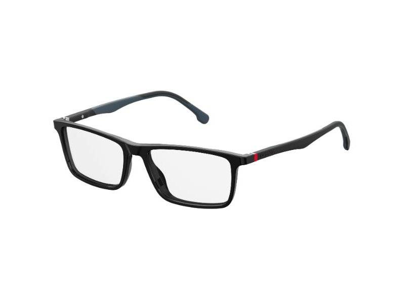 Carrera carrera 8828/v 807