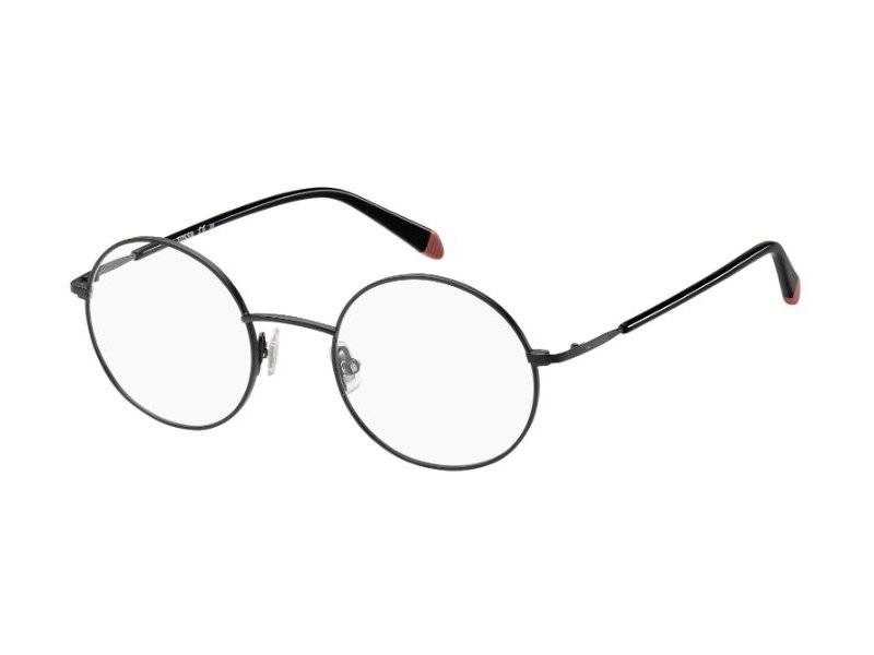 Fossil fos 7017/003