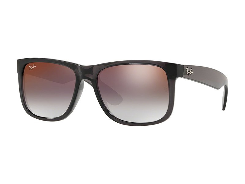 Ray-ban rb4165 606/u0