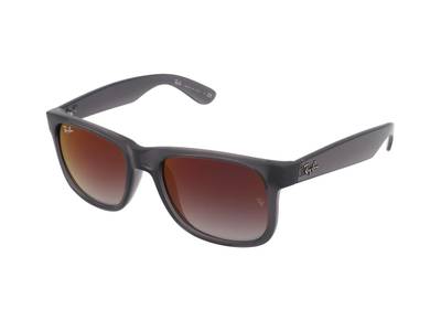 Ochelari de soare Ray-Ban RB4165 606/U0 