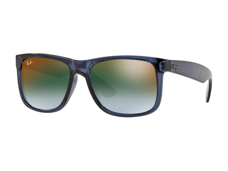 Ray-ban rb4165 6341t0