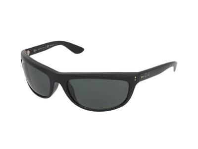 Ochelari de soare Ray-Ban RB4089 601/58 