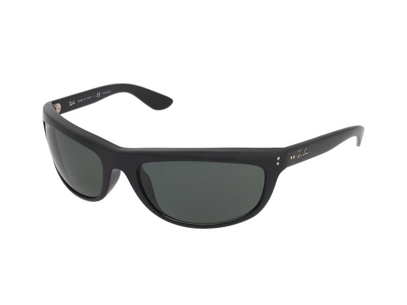 Ochelari de soare Ray-Ban RB4089 601/58