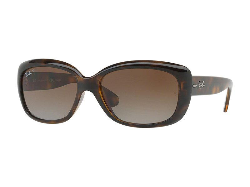 Ray-ban rb4101 710/t5
