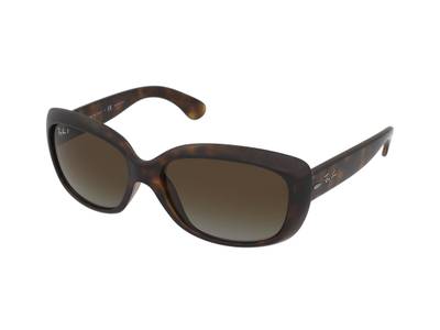 Ochelari de soare Ray-Ban RB4101 710/T5 