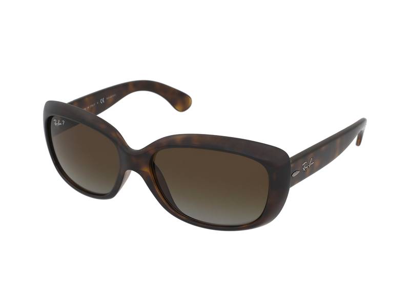 Ochelari De Soare Ray-ban Rb4101 710/t5